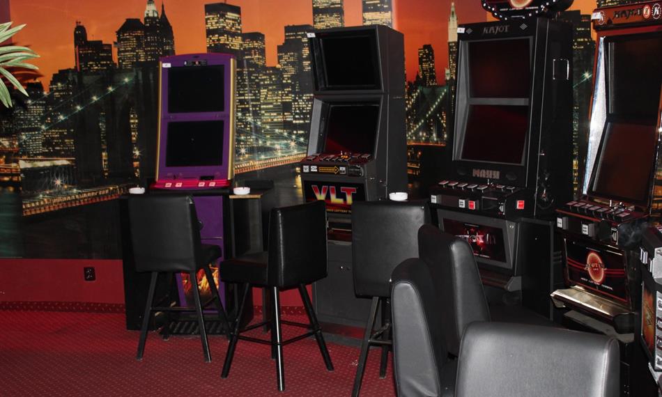 2018-4-5-1241hazard 1.JPG